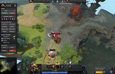 hawk live dota2|dota 2 live update.